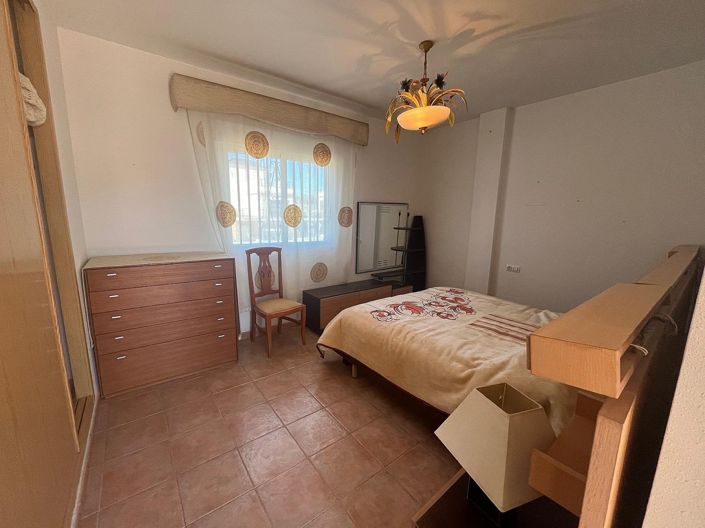 Image No.22-4 Bed Villa for sale