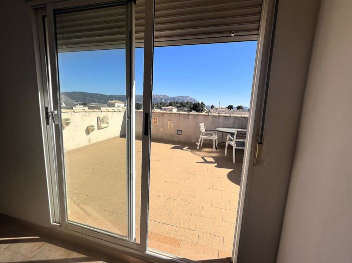 Image No.25-4 Bed Villa for sale