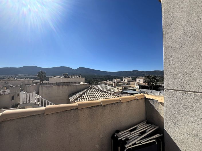 Image No.28-4 Bed Villa for sale