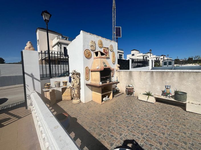 Image No.31-4 Bed Villa for sale