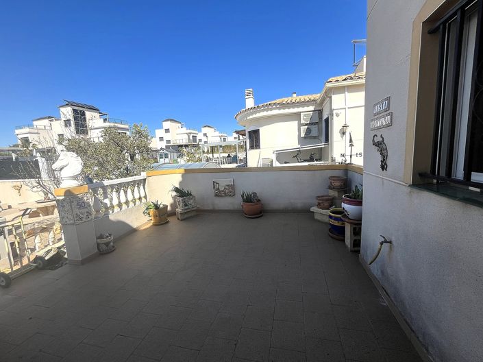 Image No.32-4 Bed Villa for sale