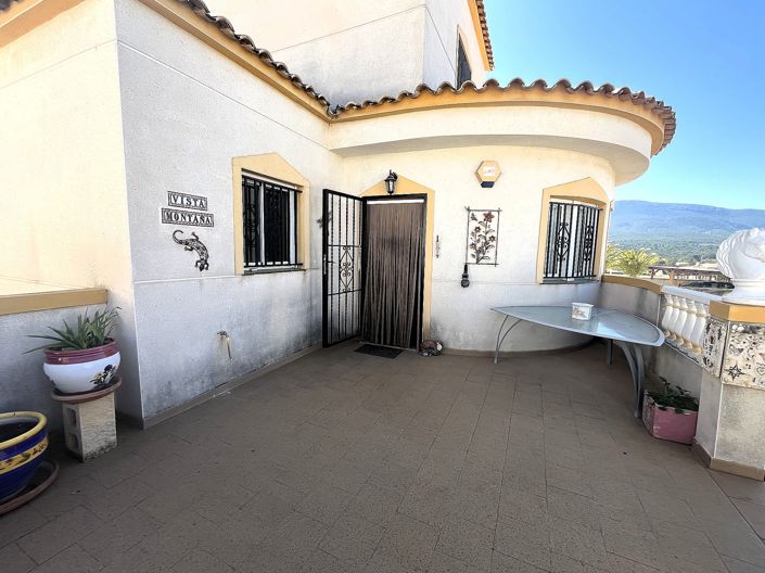 Image No.35-4 Bed Villa for sale