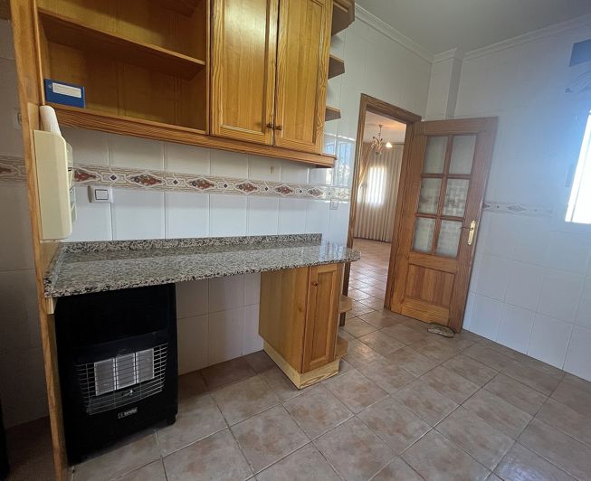 Image No.9-4 Bed Villa for sale