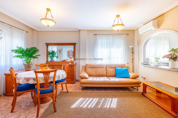 Image No.12-2 Bed Duplex for sale