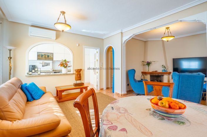 Image No.15-2 Bed Duplex for sale