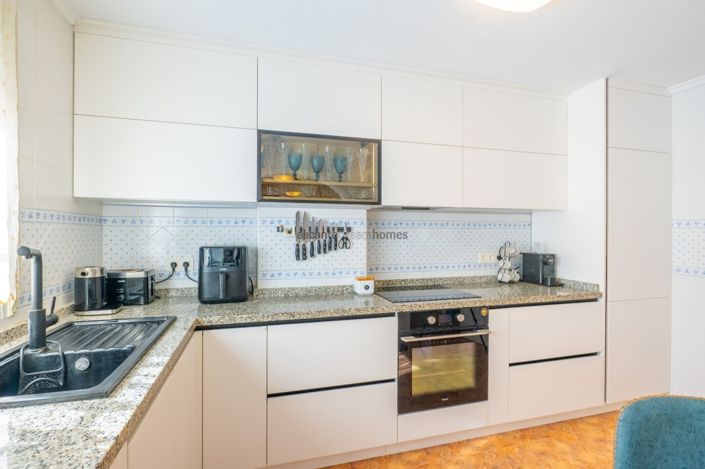 Image No.18-2 Bed Duplex for sale