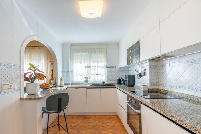 Image No.19-2 Bed Duplex for sale