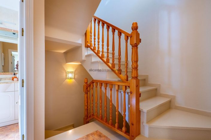 Image No.22-2 Bed Duplex for sale