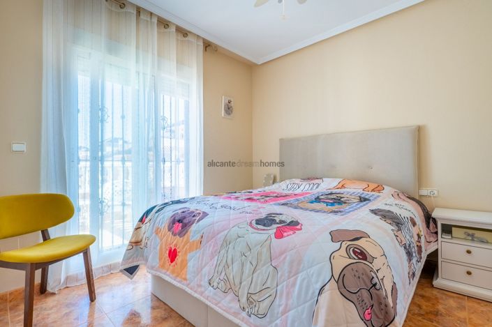 Image No.23-2 Bed Duplex for sale