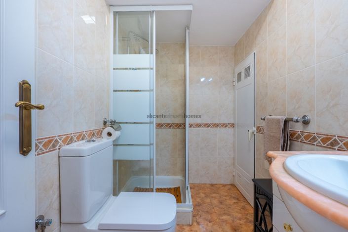 Image No.28-2 Bed Duplex for sale