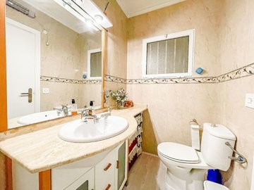 wxqq08pntqkx2izis3ew0