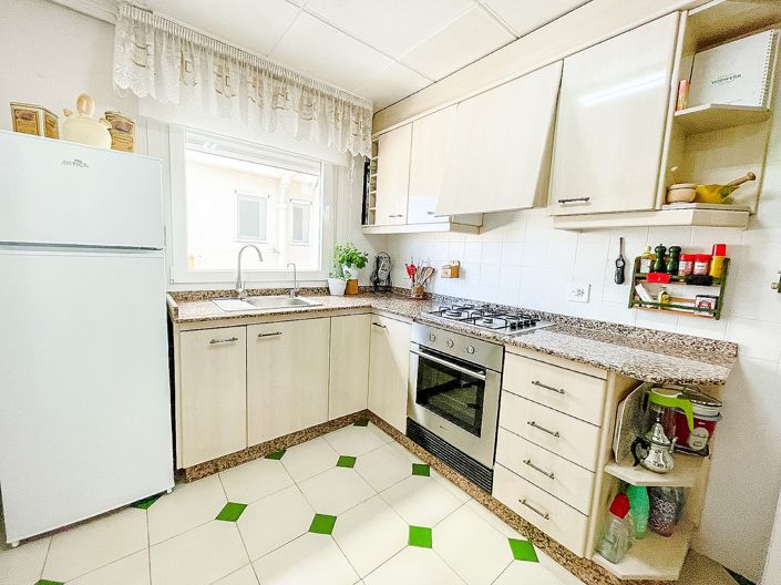 Image No.16-3 Bed Apartment for sale