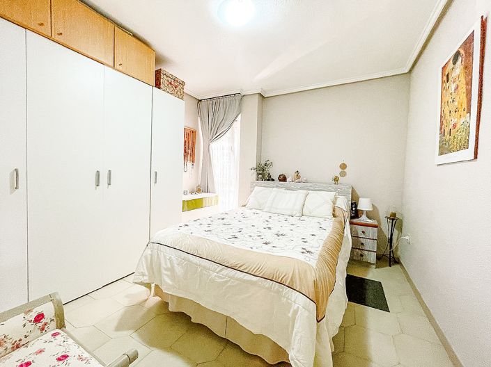 Image No.4-3 Bed Apartment for sale