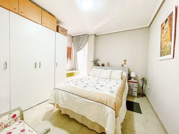 wv6fvuosna8u6nwrq0bdh