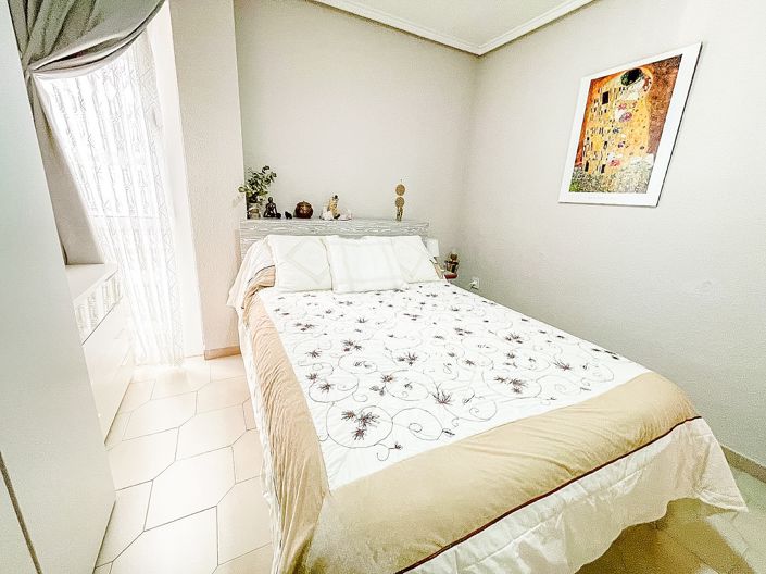 Image No.5-3 Bed Apartment for sale