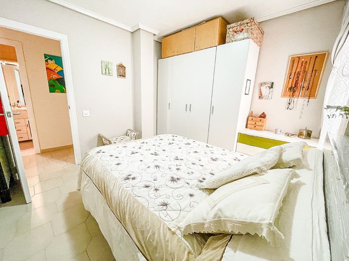 Image No.6-3 Bed Apartment for sale