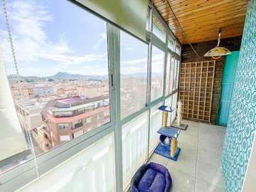 wwoewrzxqsoj7nakrbbt8