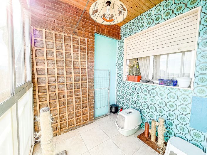 Image No.8-3 Bed Apartment for sale