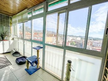 wv2dg3fgt38f03edigeh3