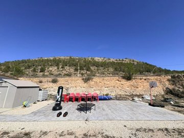 g1568afd4-baac-439e-be0d-707e73a5976a