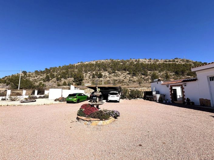 Image No.16-4 Bed Villa for sale