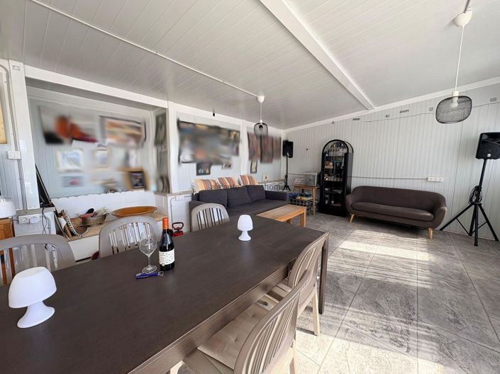 Image No.23-4 Bed Villa for sale