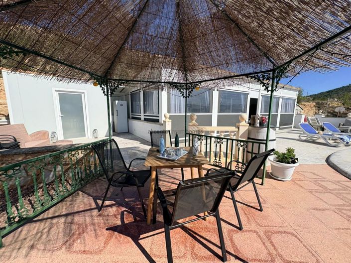 Image No.35-4 Bed Villa for sale