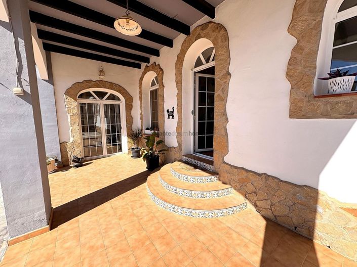 Image No.38-4 Bed Villa for sale