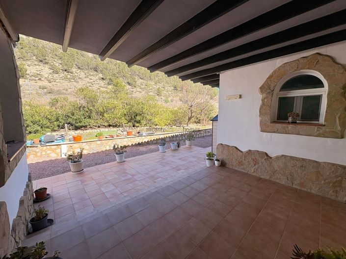 Image No.4-4 Bed Villa for sale