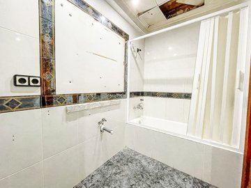 wa4cxczmxq0ttnaqrgu4o