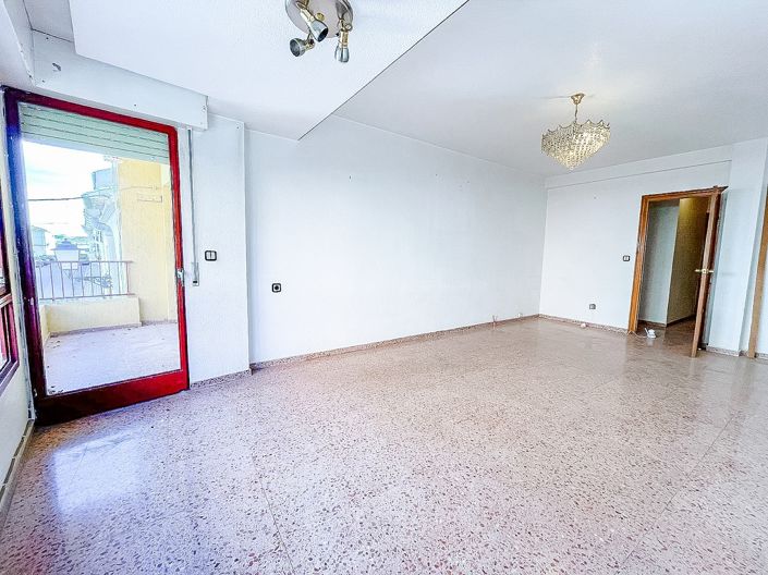 Image No.2-Appartement de 3 chambres à vendre à Pinoso