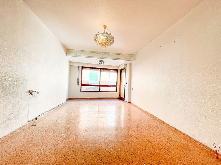 Image No.3-Appartement de 3 chambres à vendre à Pinoso