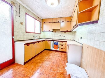 wehsjipekorpqiwoj0ajc