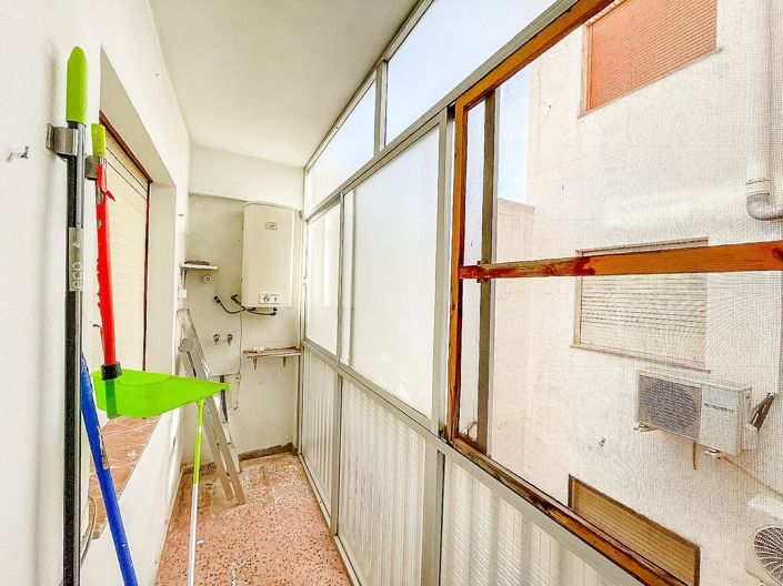 Image No.6-Appartement de 3 chambres à vendre à Pinoso