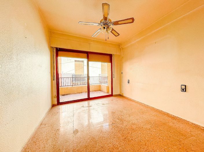 Image No.8-Appartement de 3 chambres à vendre à Pinoso