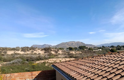 propertyattachment1sb6b6kme520260228120220