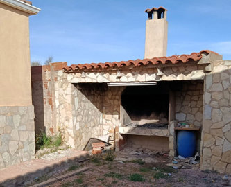 propertyattachment1vgorszaa520260228120226