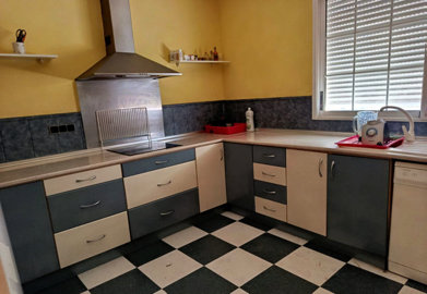 propertyattachment1agmrh9nrj20260228120217