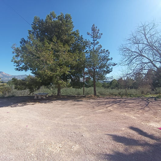 Image No.29-6 Bed Country House for sale