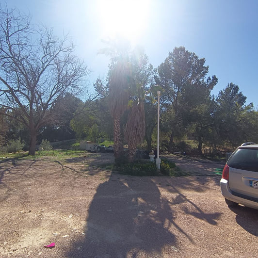 Image No.30-6 Bed Country House for sale