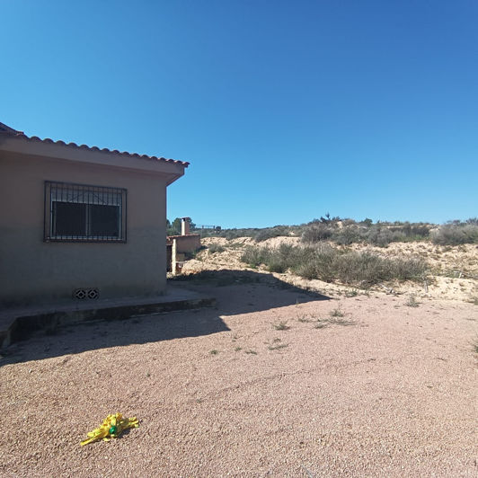 Image No.38-6 Bed Country House for sale