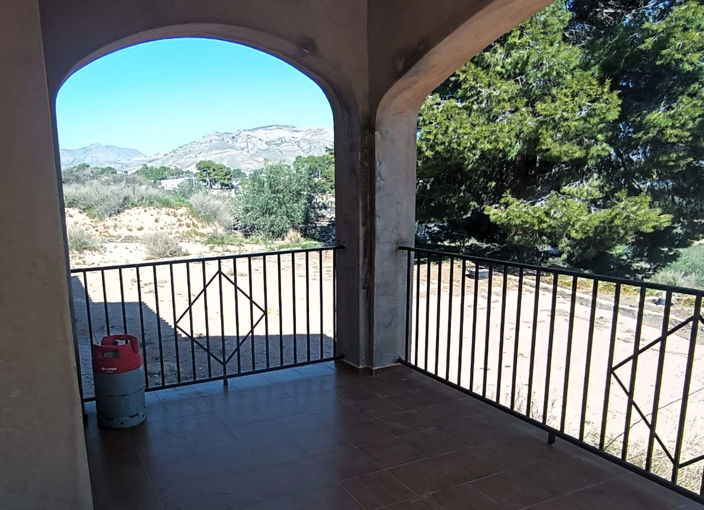 Image No.46-6 Bed Country House for sale