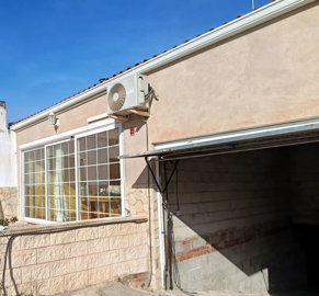 propertyattachment15x083hk1s20260228120223