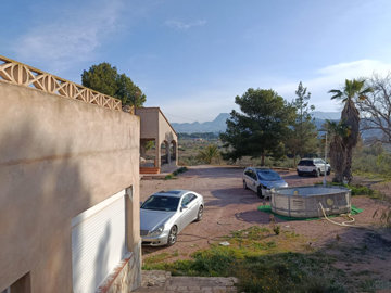 propertyattachment1nbs4swaww20260228120222