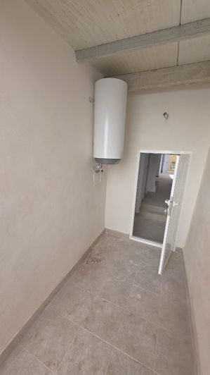 Image No.22-3 Bed Townhouse for sale