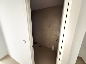 o1jis33gssn2q1f2v1g0h1vkb9vi2b