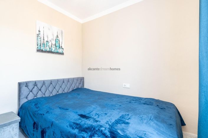 Image No.28-Villa de 3 chambres à vendre à Torrevieja