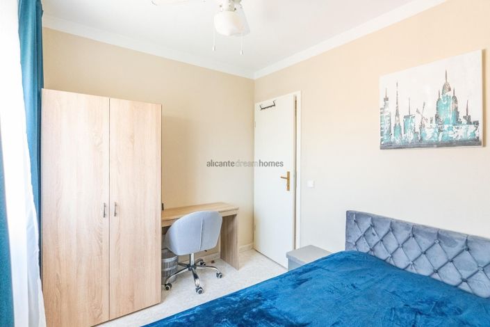 Image No.29-Villa de 3 chambres à vendre à Torrevieja