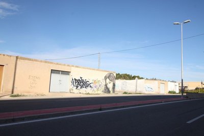 propertyimage1vigsurrxd20251231011839