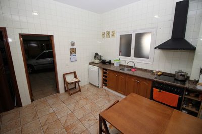 propertyimage1qyd0cxncz20251231011850